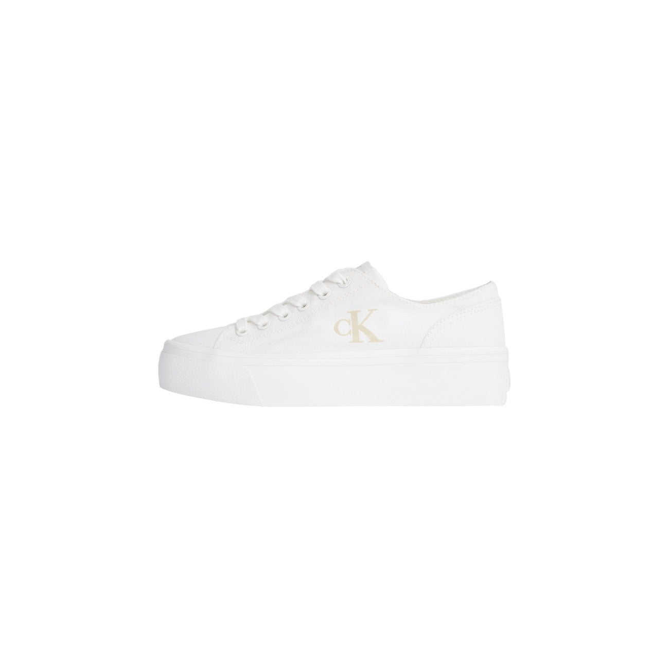 Calvin Klein Jeans Sneakers Donna