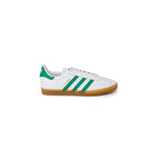 Baskets Adidas Homme