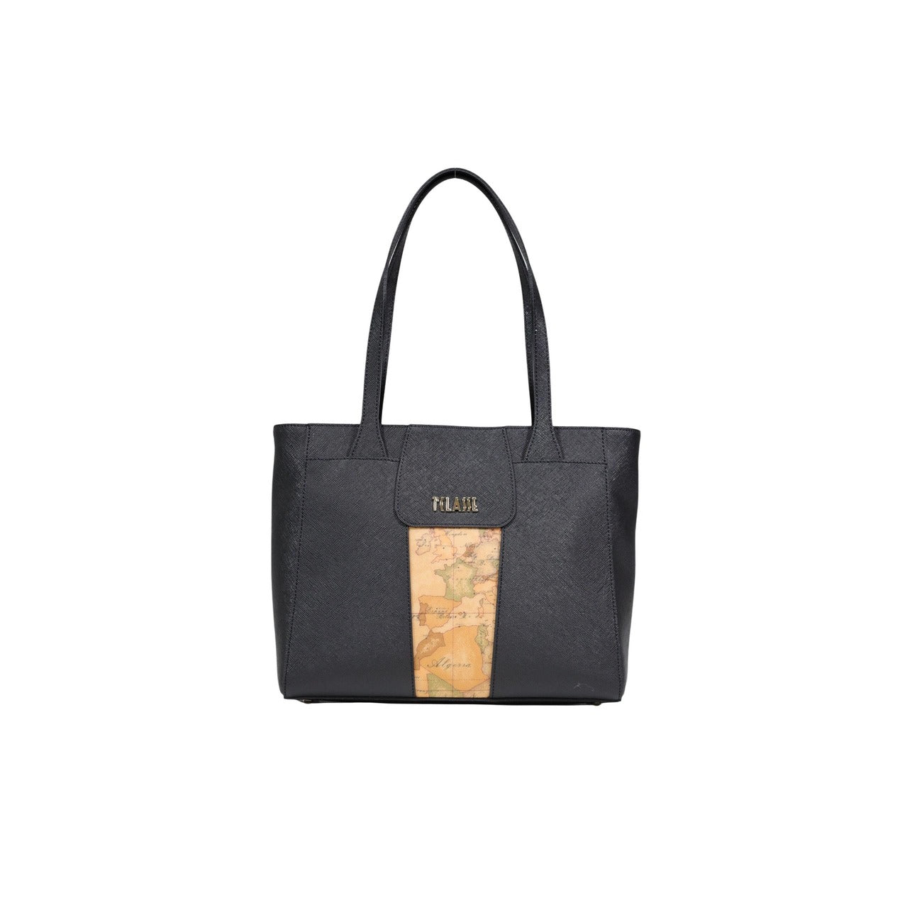 Alviero Martini Prima Classe Women's Bag