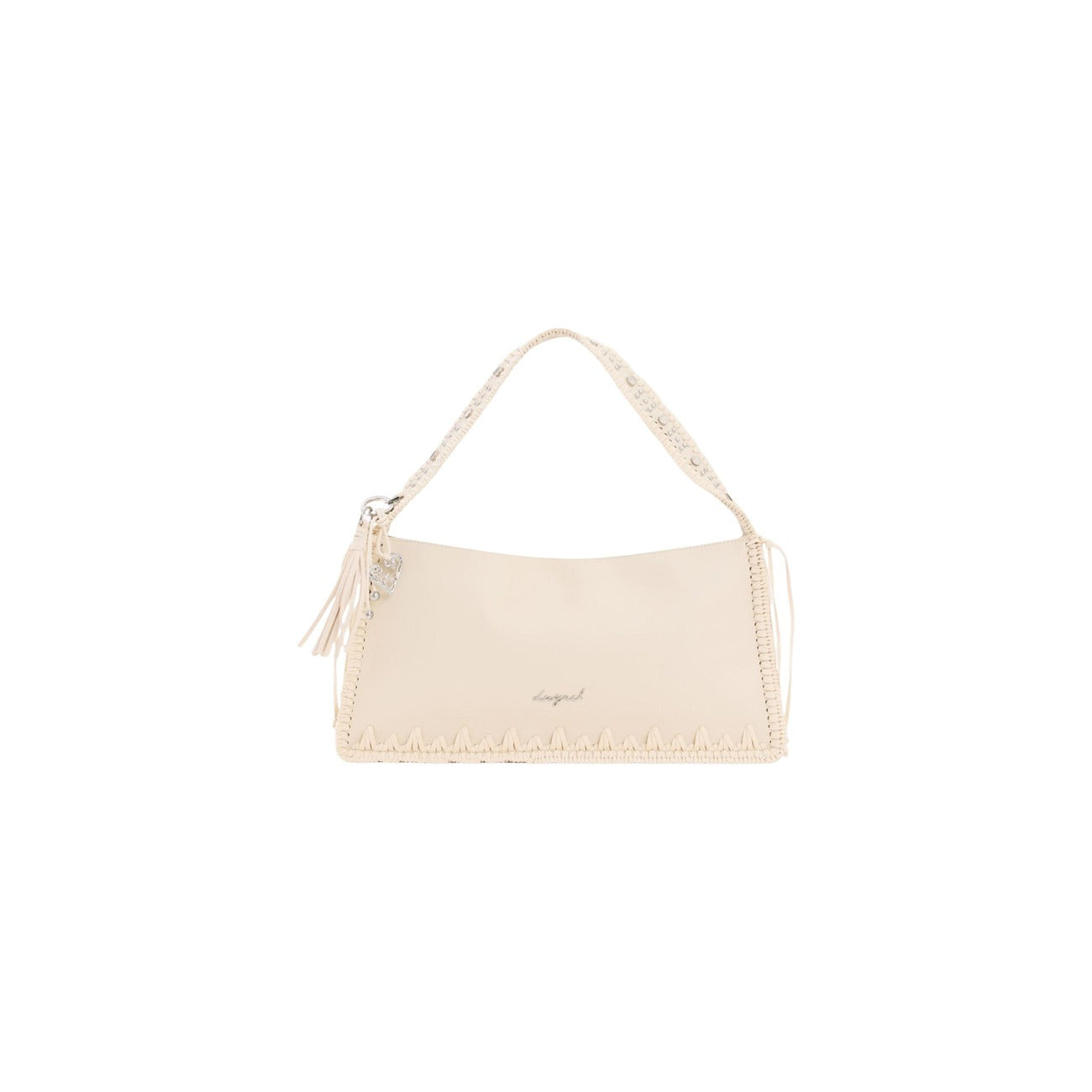 Desigual Women's Bag