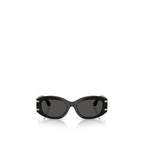 Dolce & Gabbana Occhiali Da Sole Donna