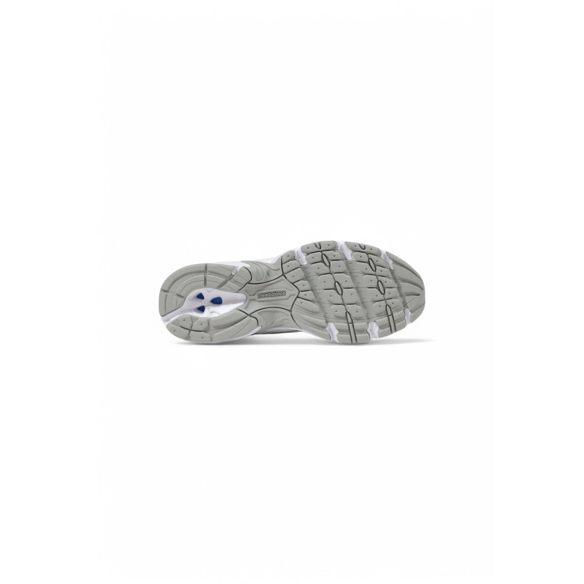 New Balance Sneakers Donna