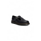 Dr. Martens Scarpe Basse Donna
