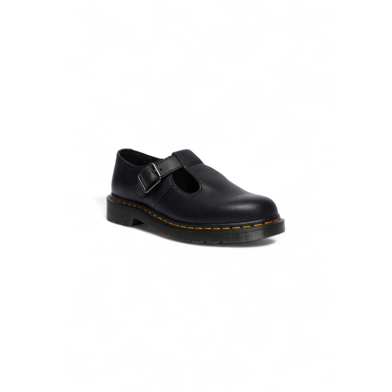 Dr. Martens Women's Low-Top Shoes