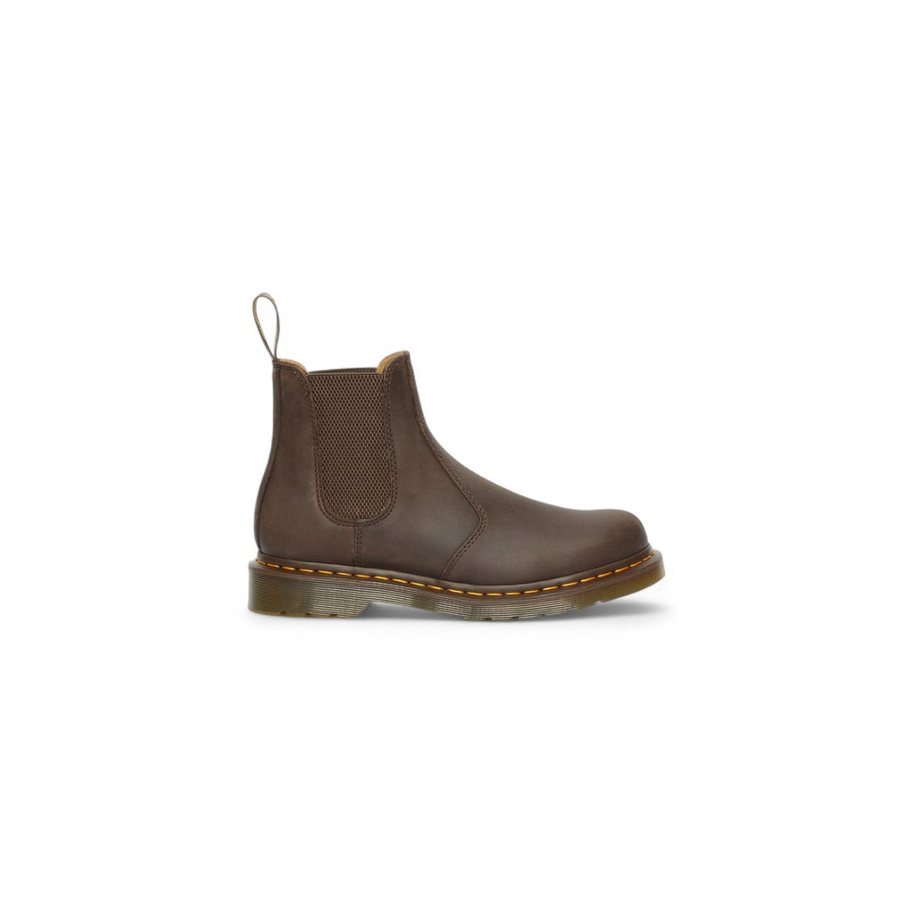 Dr. Martens Stivali Uomo