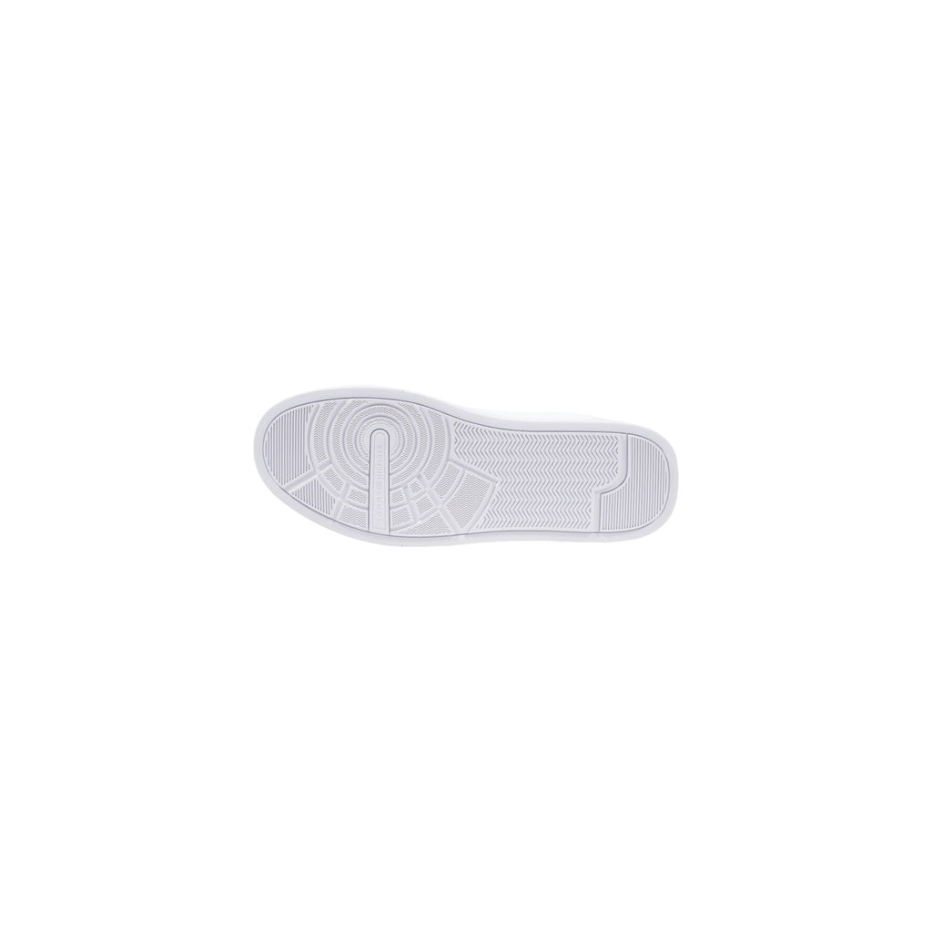 Baskets Tommy Hilfiger Homme