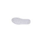 Baskets Tommy Hilfiger Homme