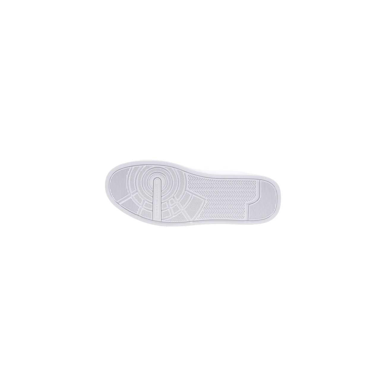 Baskets Tommy Hilfiger Homme