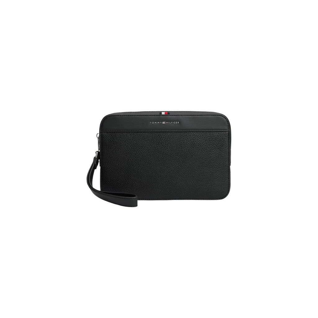 Tommy Hilfiger Borsa Uomo
