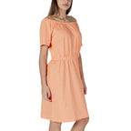 B.young Robe Femme