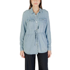 Only Camicia Donna