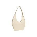 Tommy Hilfiger Borsa Donna