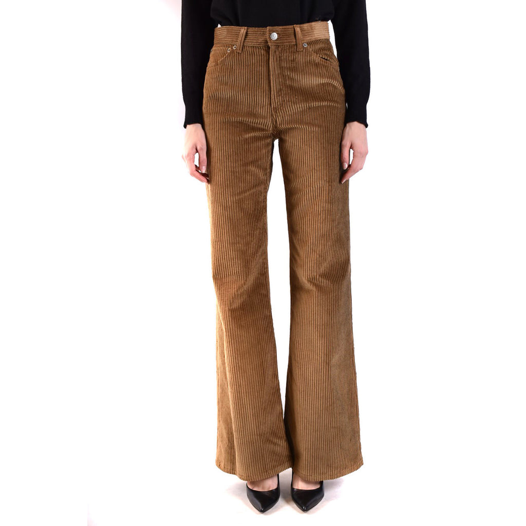 Dondup Pantalons Femme