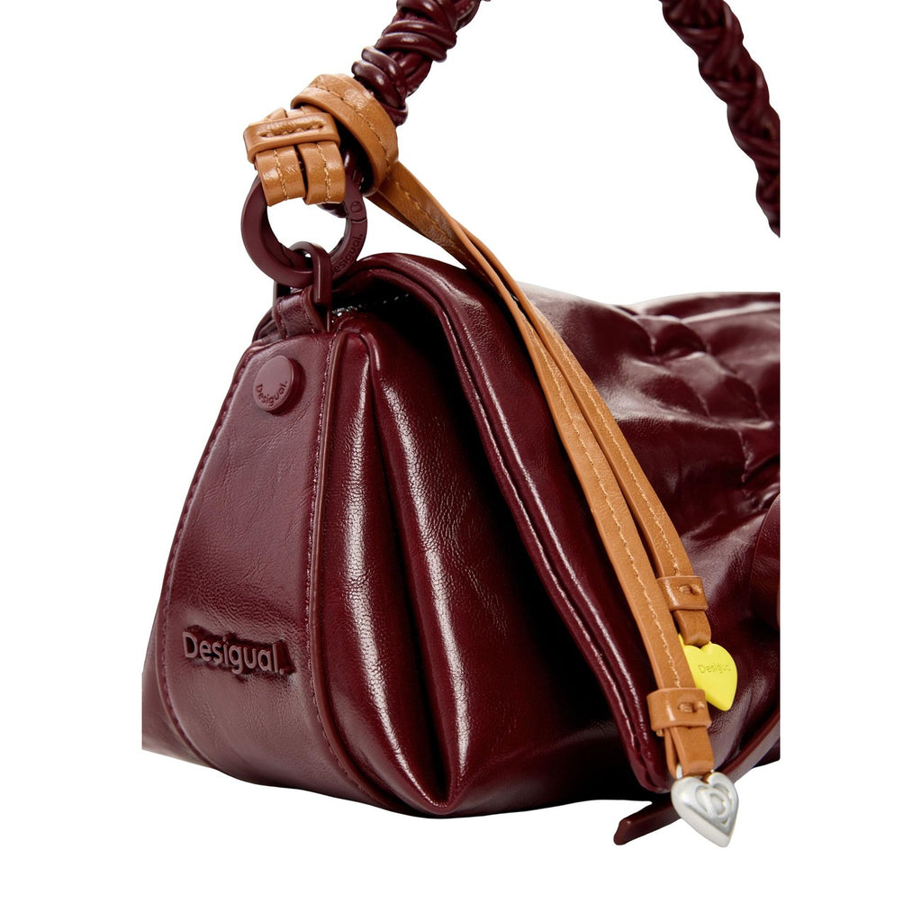 Desigual Women's Bag