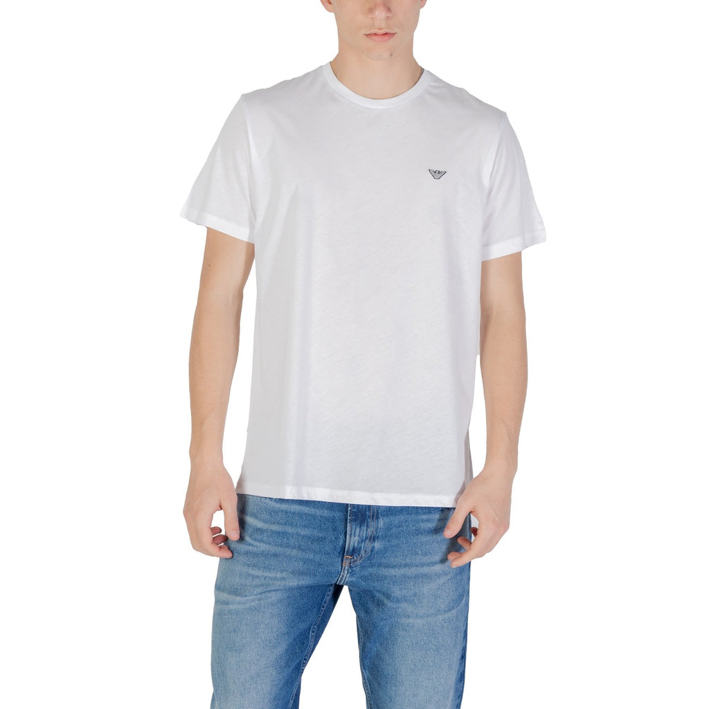 Emporio Armani Men's Underwear T-Shirt