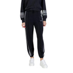 Guess Active Pantalon Femme
