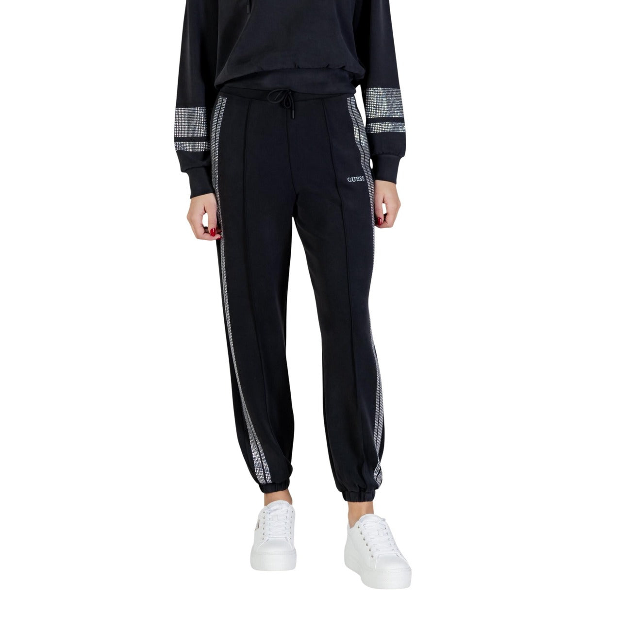 Guess Active Pantalon Femme