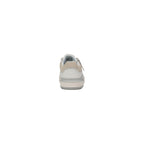 Baskets Clarks Homme