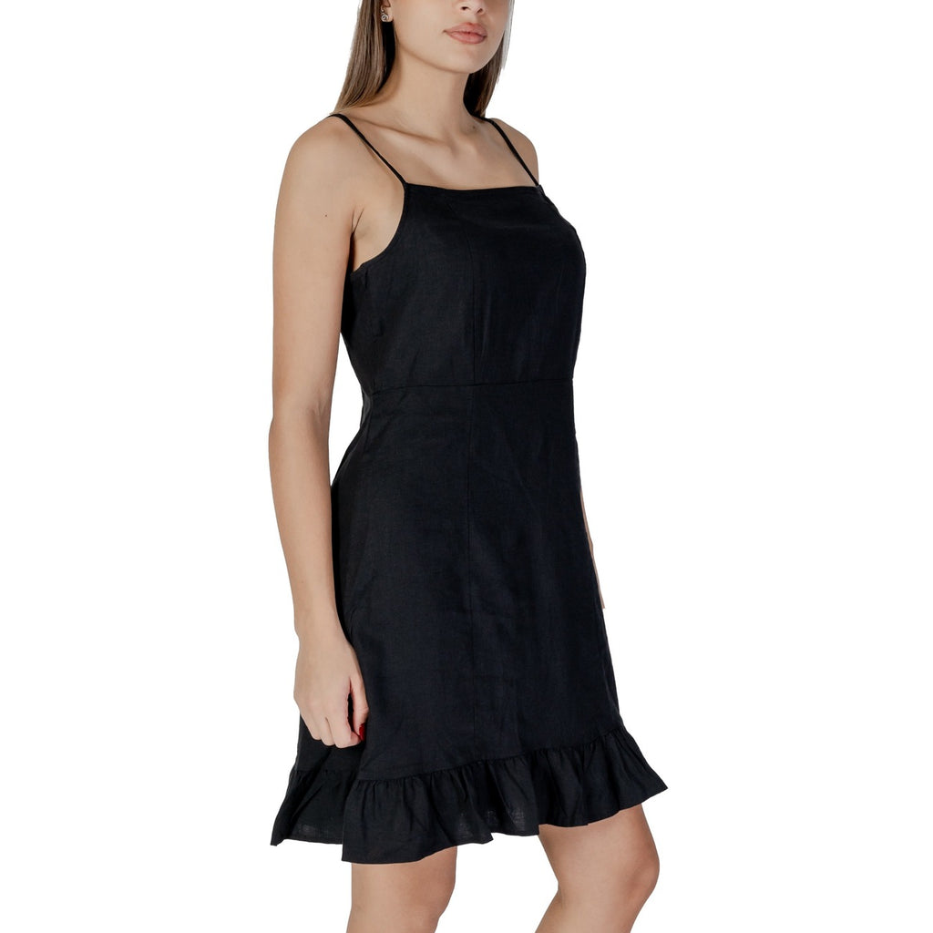 B.young Women's Dress