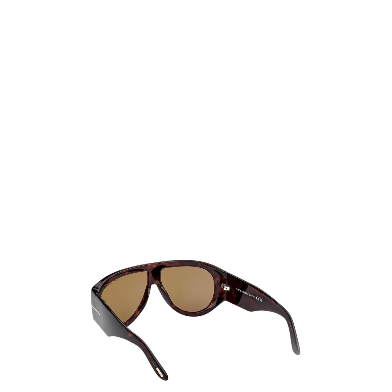 Tom Ford Occhiali Da Sole Uomo