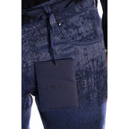 Jacob Cohen Jeans Femme