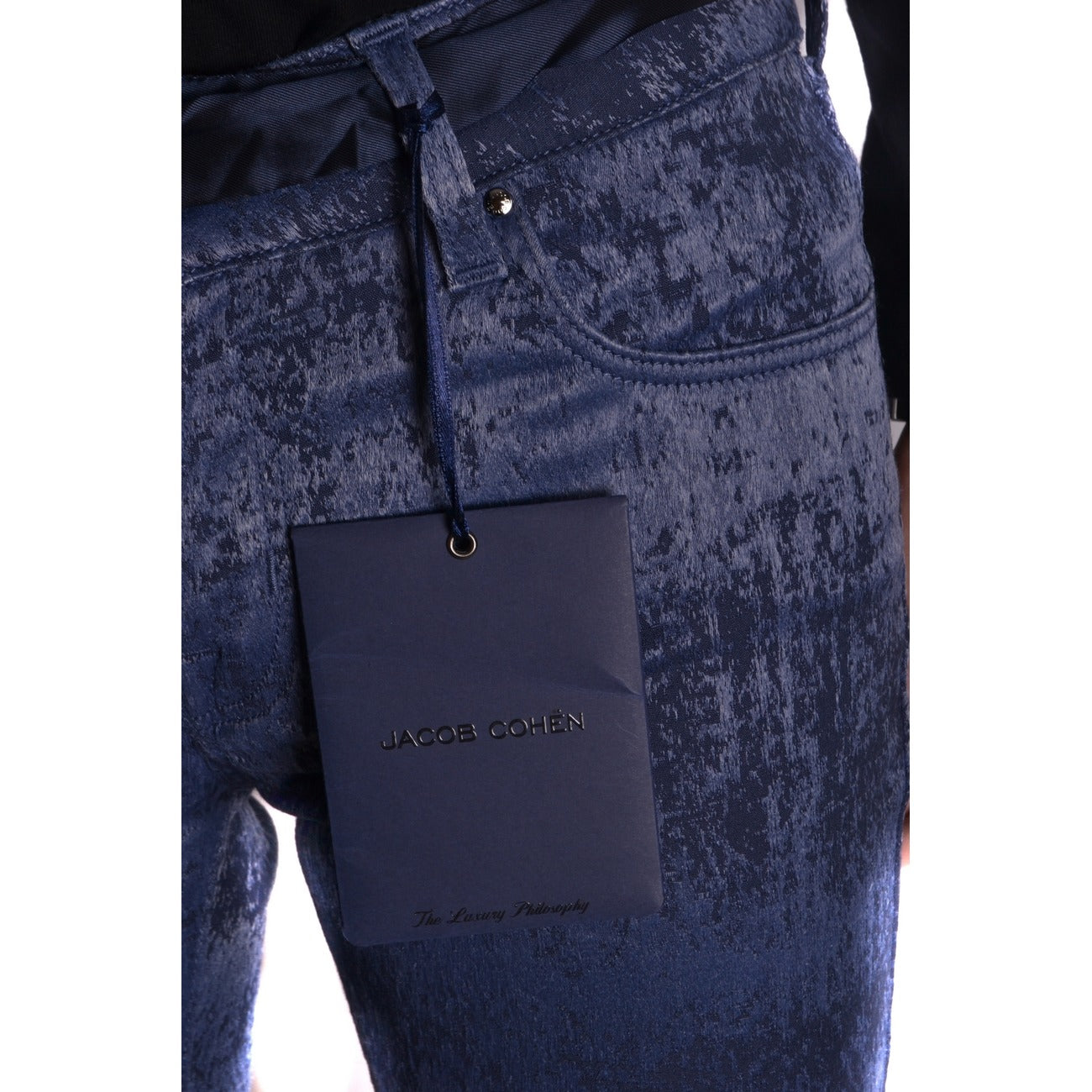 Jacob Cohen Women's Jeans