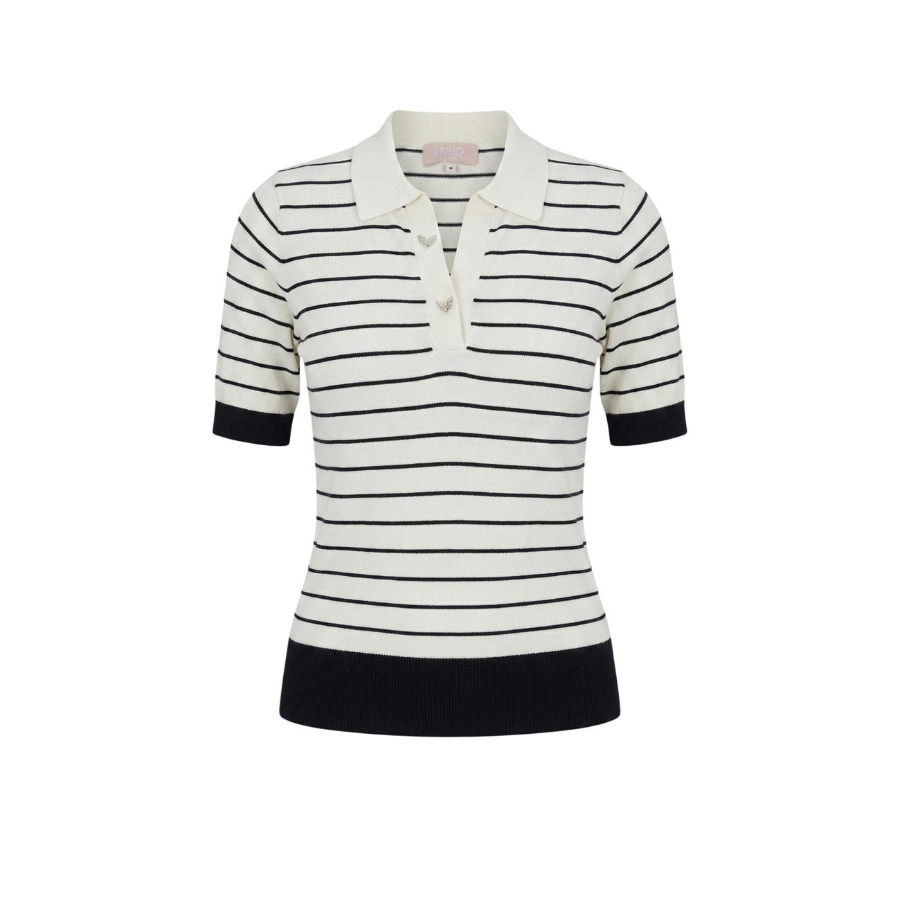 Liu Jo Women's Polo Shirt