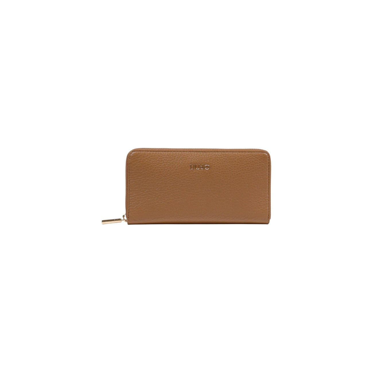 Liu Jo Women's Wallets