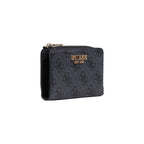 Guess Portefeuilles Femme