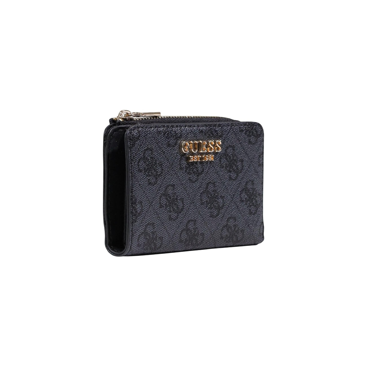 Guess Portefeuilles Femme