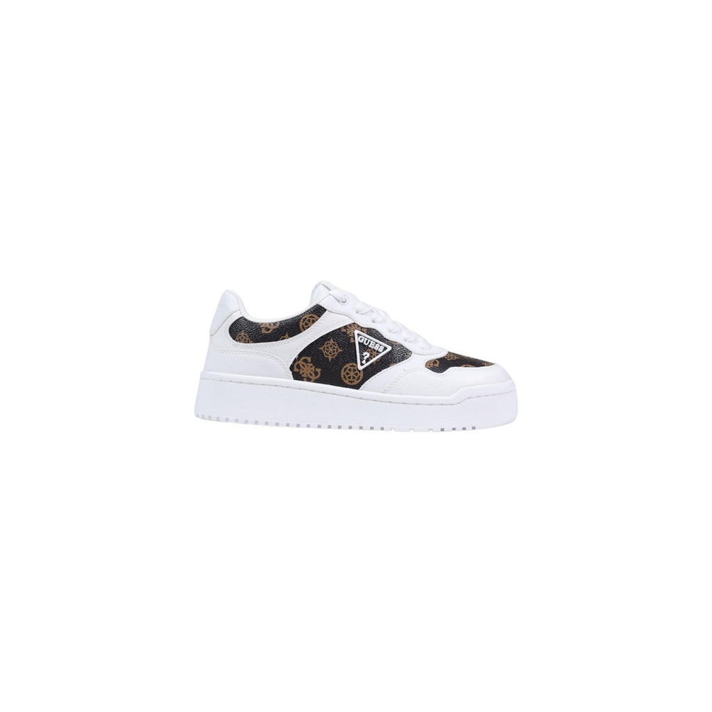 Guess Baskets femme