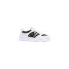 Guess Baskets femme