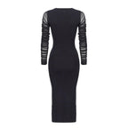 Pinko Abito Donna