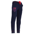 Leone 1947 Pantalons Homme