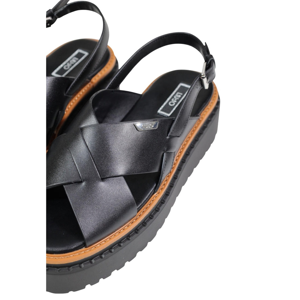 Liu Jo Women's Sandals