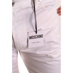 Moschino Men's Bermuda Shorts