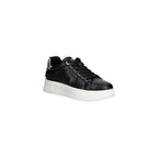 Guess Sneakers Donna