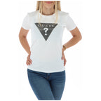 Guess Women's T-Shirt