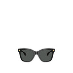 Versace Occhiali Da Sole Donna