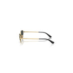 Vogue Eyewear Occhiali Da Sole Donna