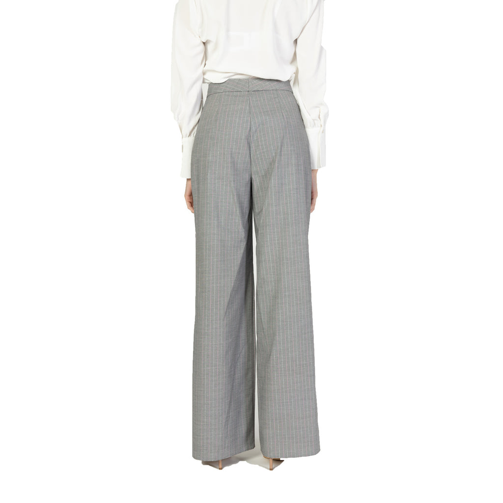 Rinascimento Pantalon Femme