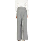 Rinascimento Pantalon Femme