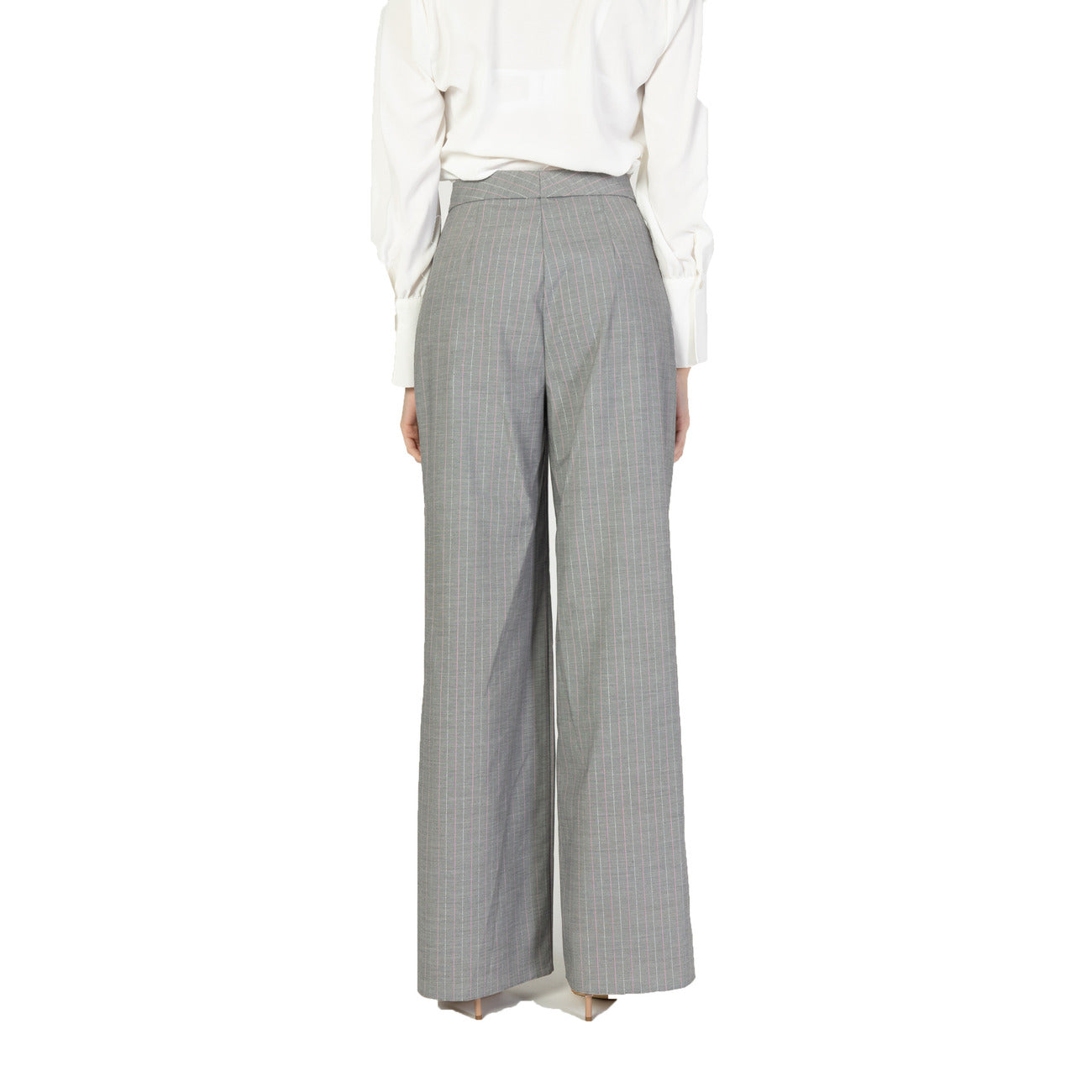 Rinascimento Pantalon Femme