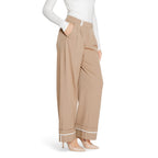Only Women's Trousers