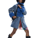 Desigual Women's Jacket