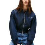 Tommy Hilfiger Women's Jacket
