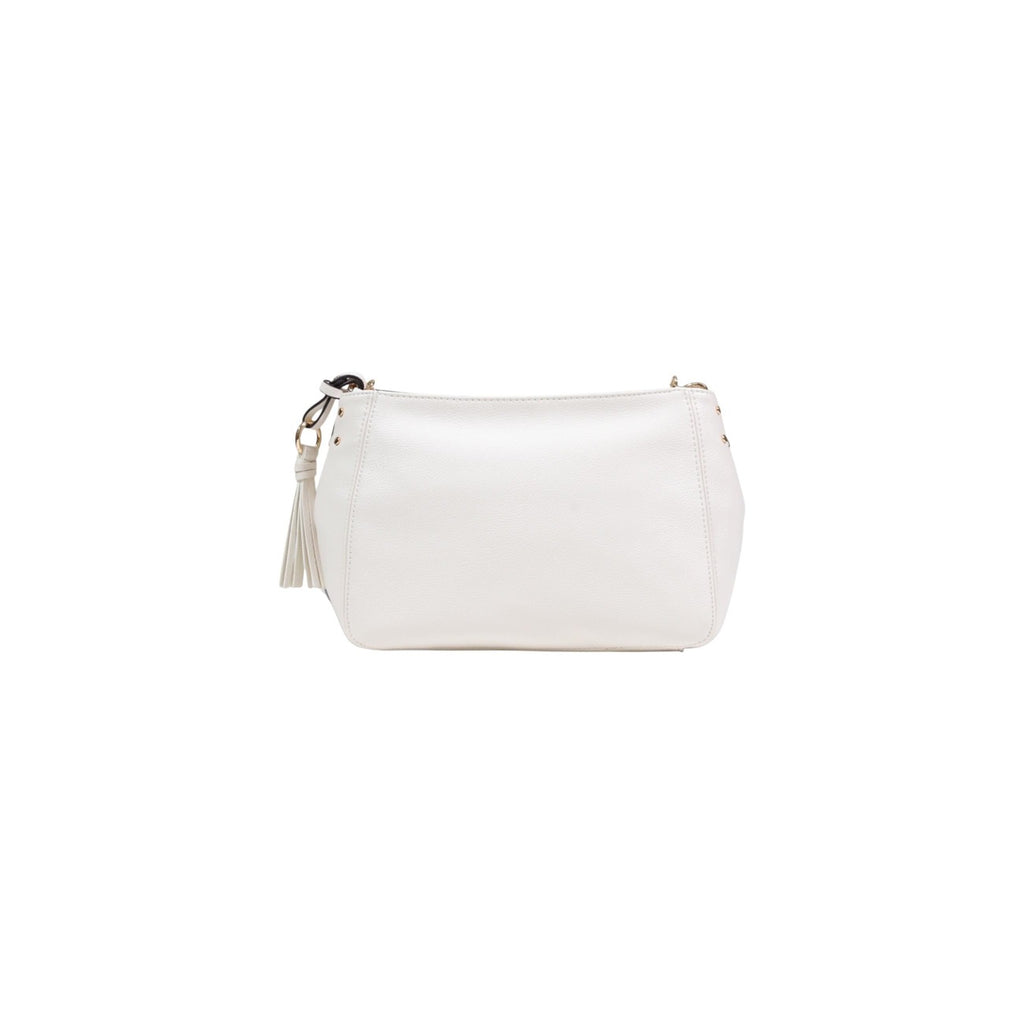 Liu Jo Women's Bag
