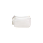 Liu Jo Women's Bag
