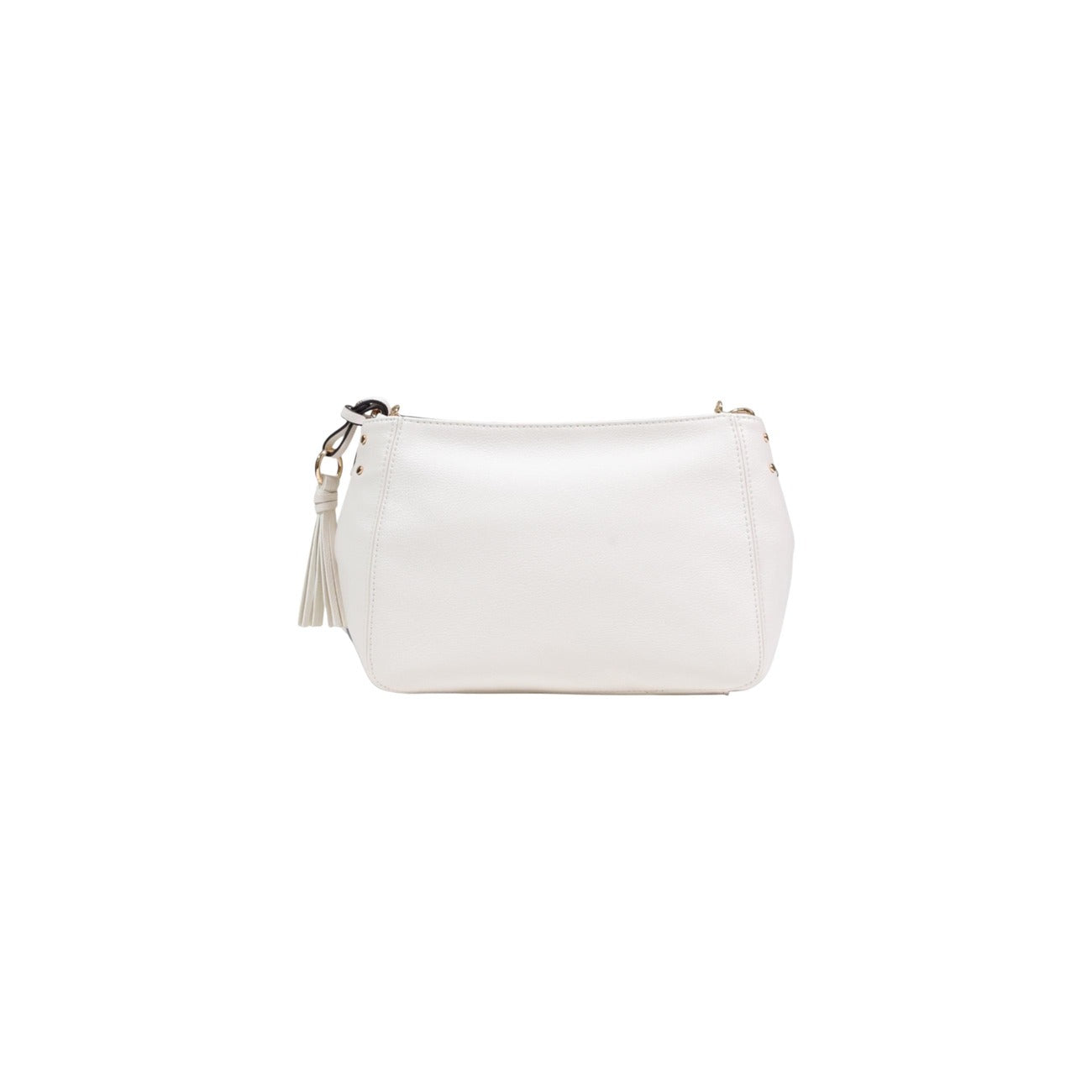 Liu Jo Women's Bag
