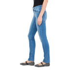 Liu Jo Women's Jeans
